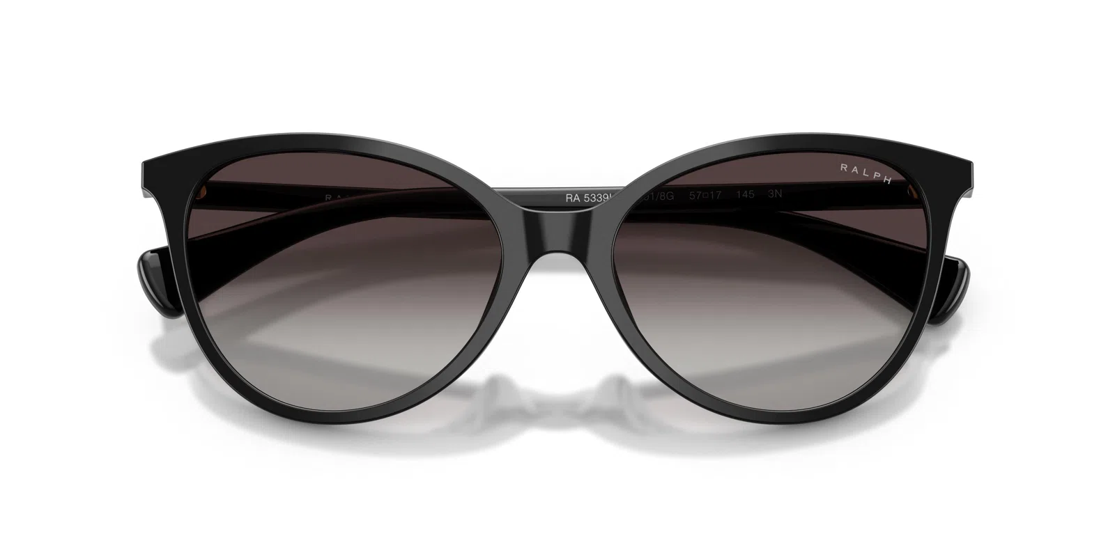 Ralph 5339U Sunglasses - view 21
